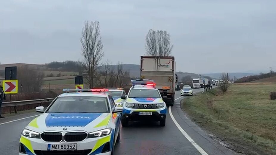 image-1774881712-216040aa