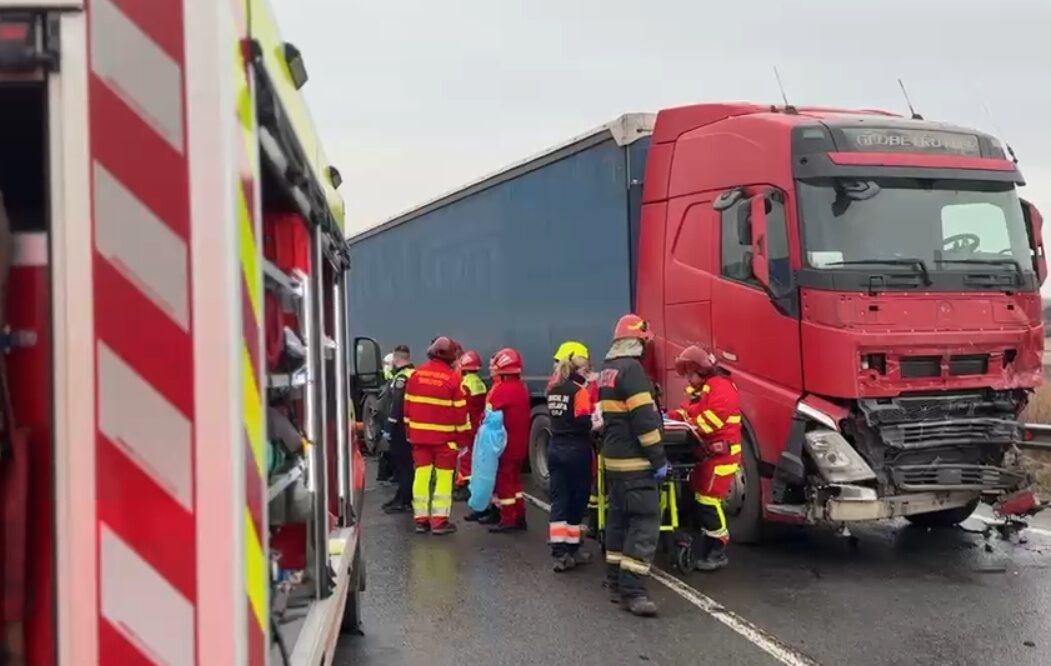 image-1774881725-efbe4495