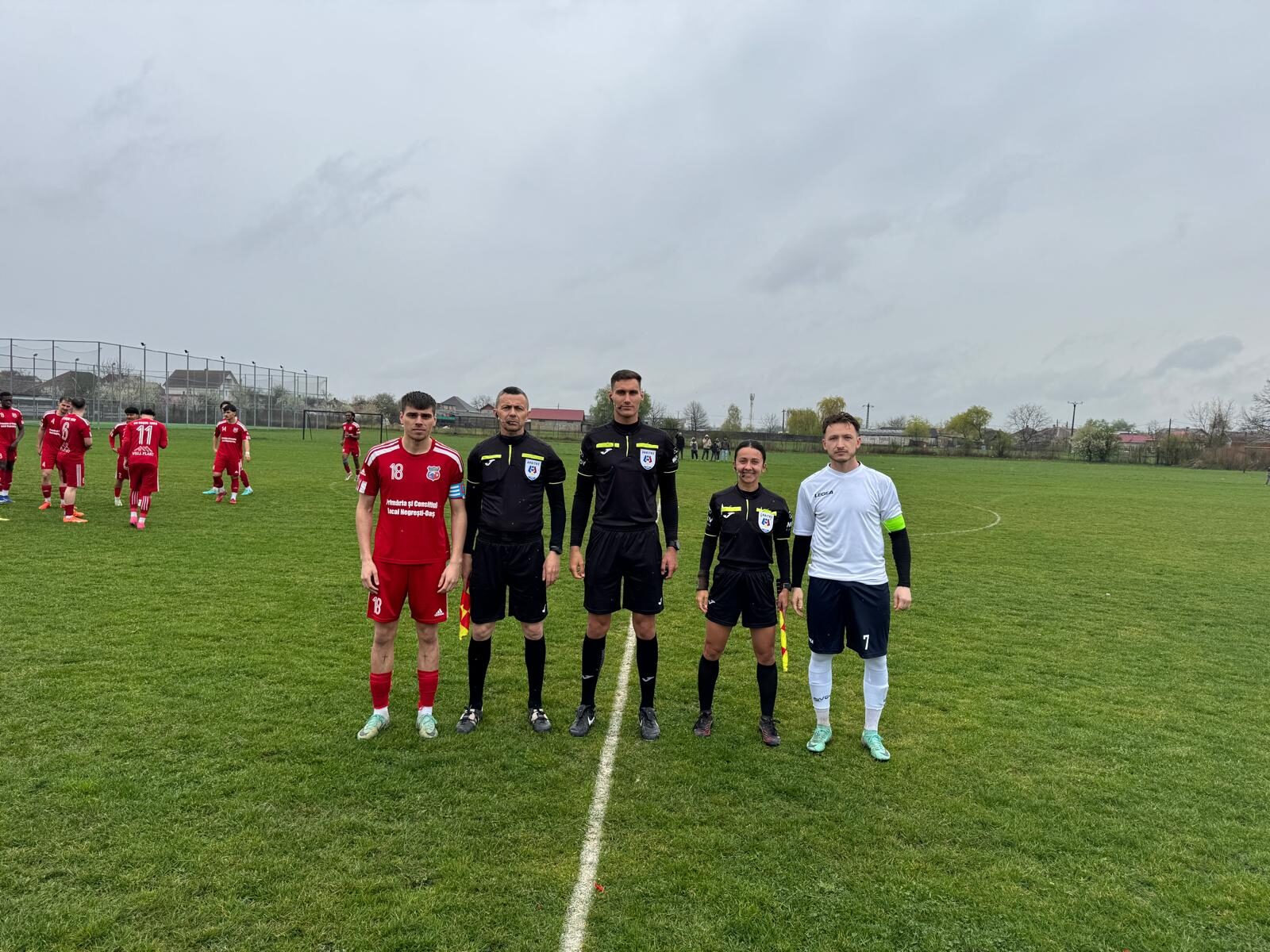 image-1774883299-e9159bf0