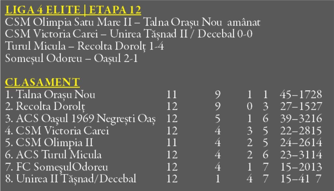 image-1774883330-c33a62a0