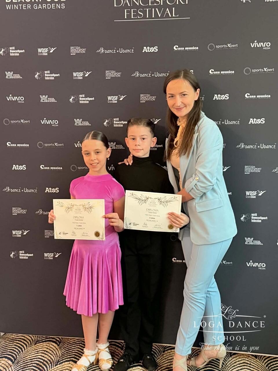 image-1774883497-1d98dba0