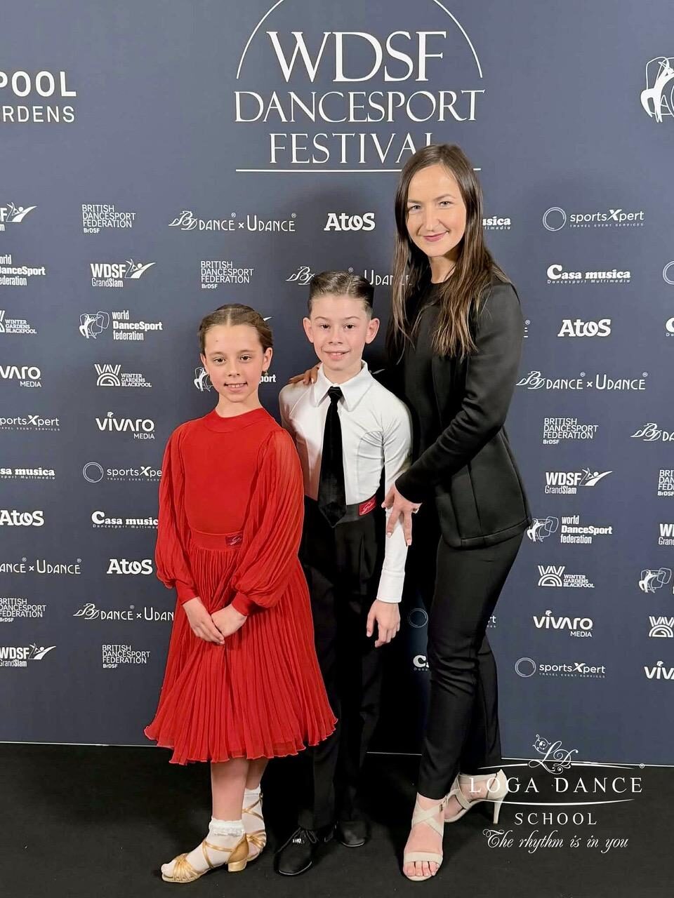 image-1774883511-0ead9190