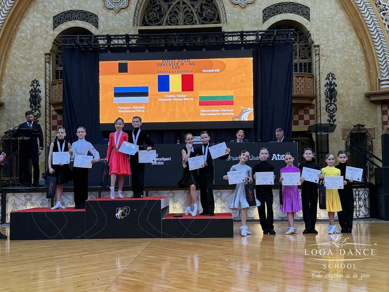 image-1774883517-56574145