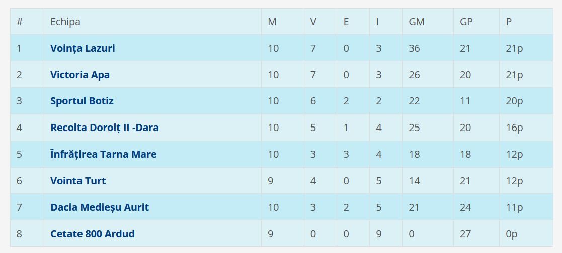 image-1774883878-4135d033