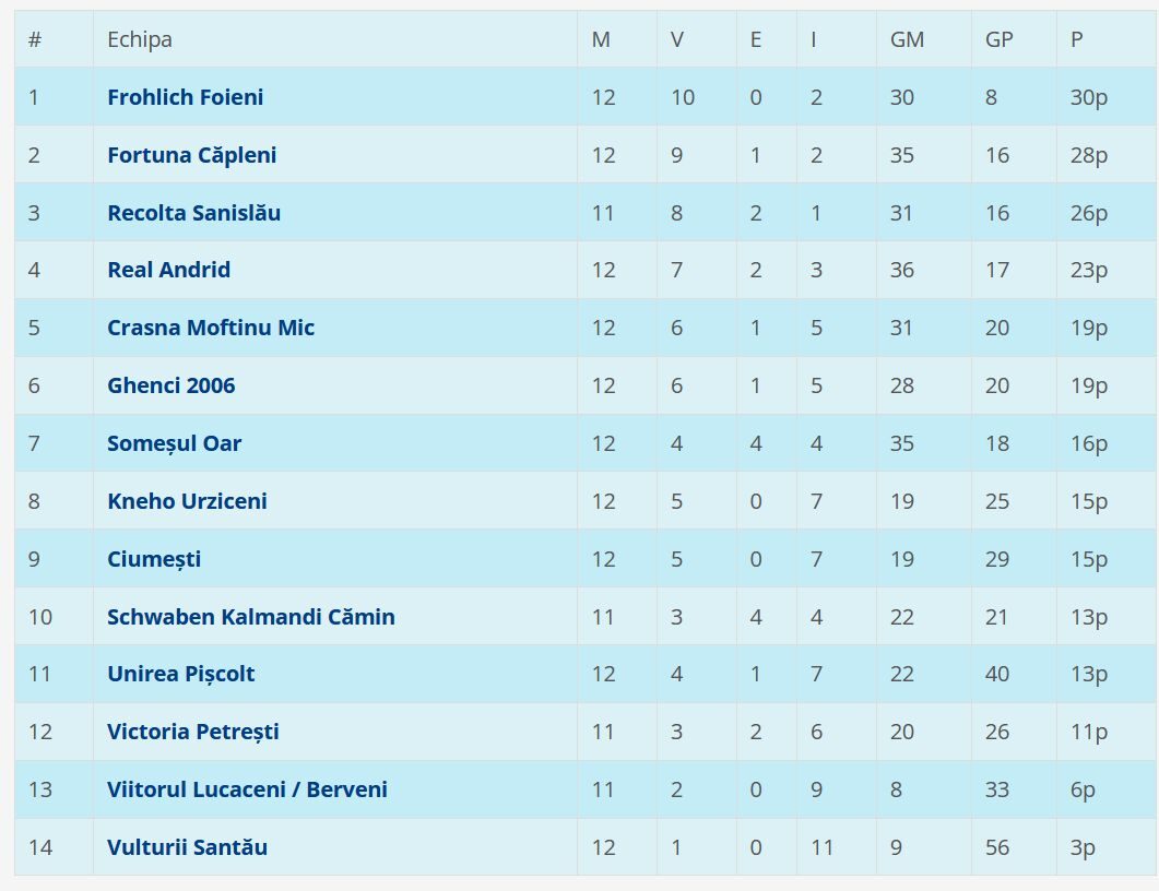 image-1774883886-8f0507f2