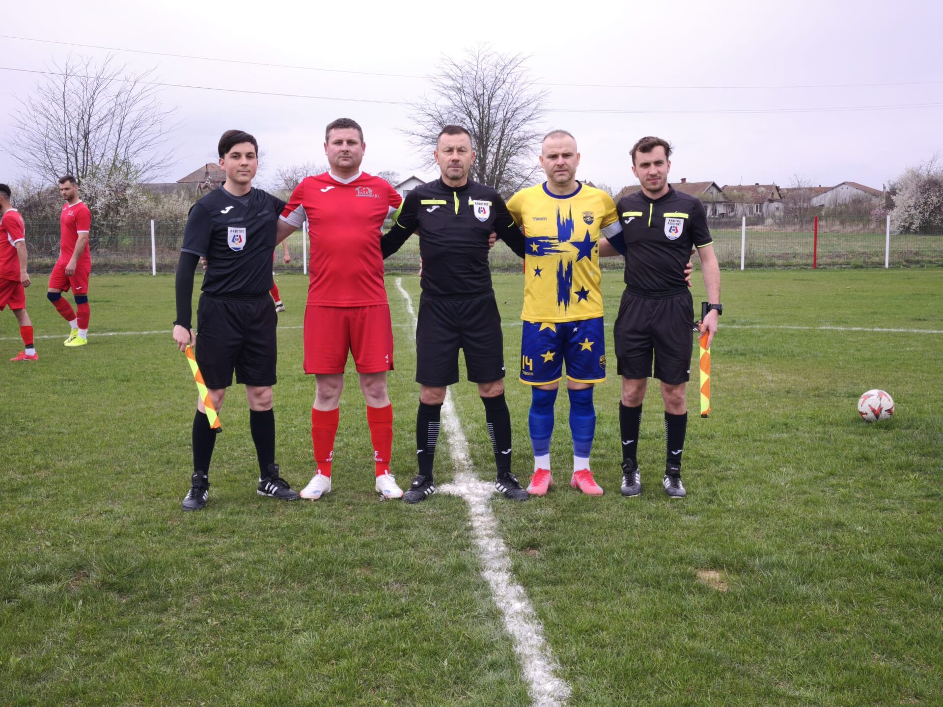 image-1774883915-ecad574e