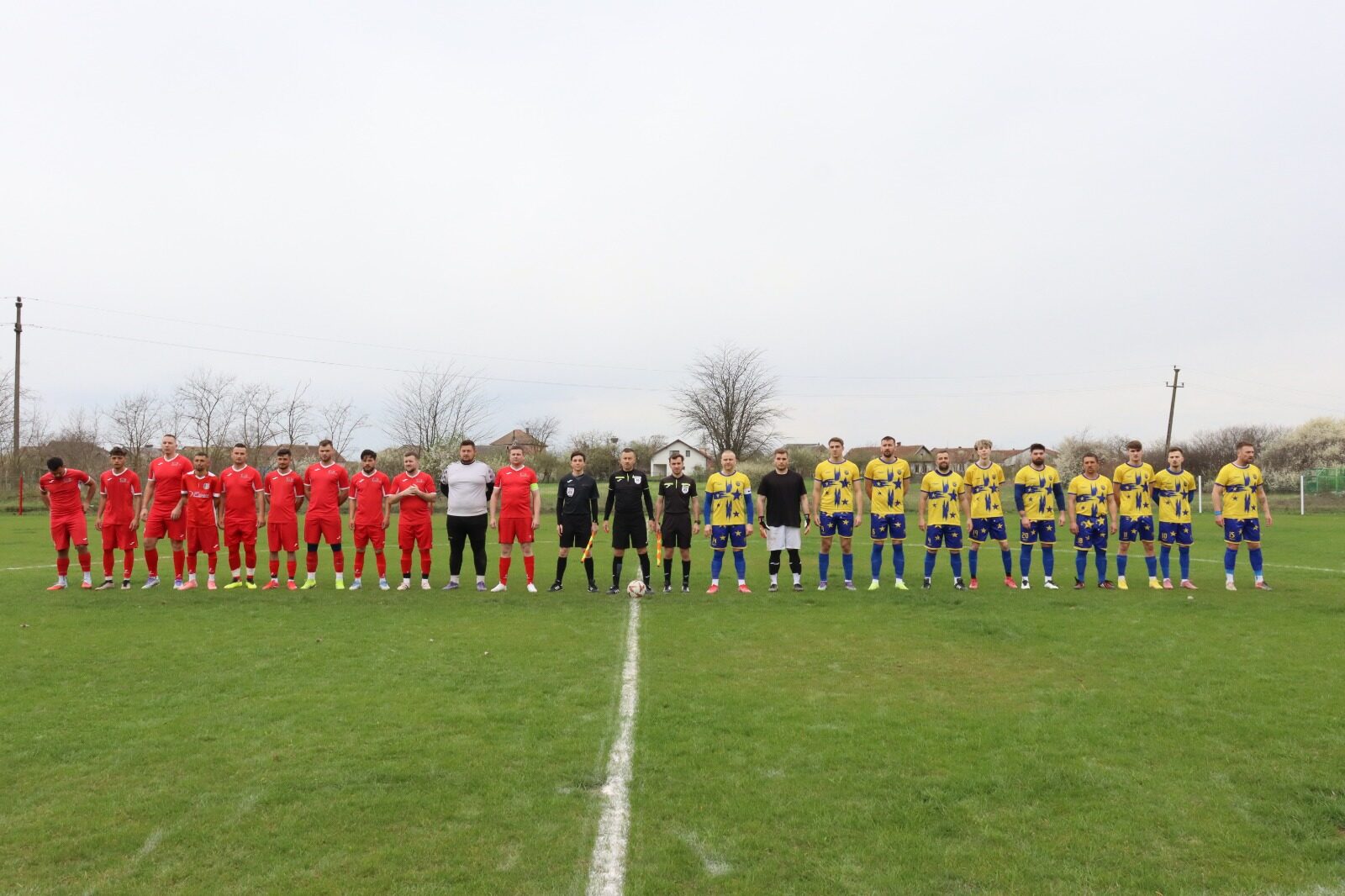 image-1774883927-556d4417