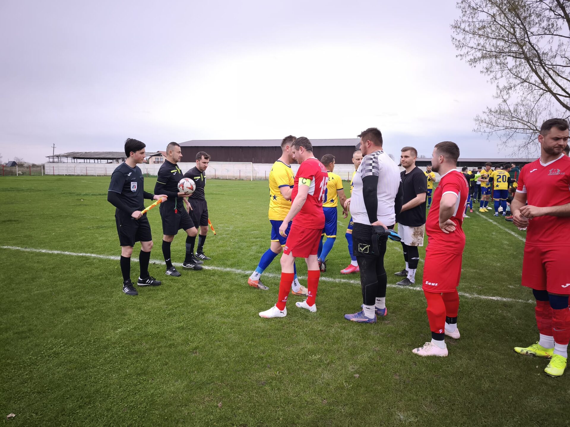 image-1774883933-01a3656b