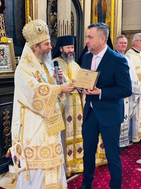 image-1774893469-7fb83606