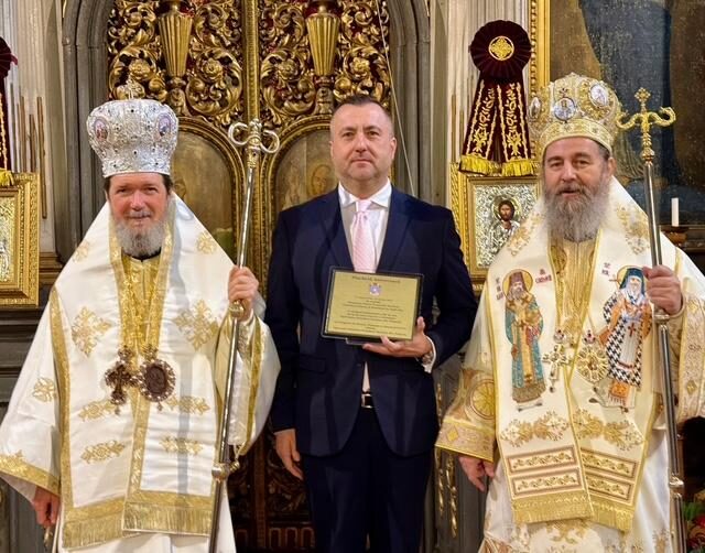 image-1774893497-5aa3d0eb