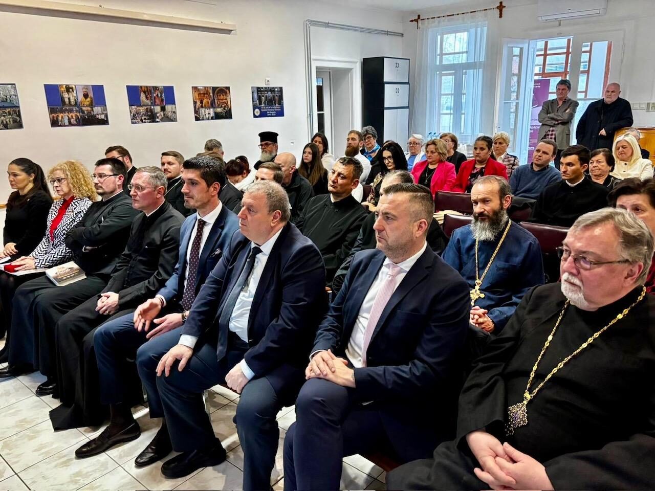 image-1774893604-38949195