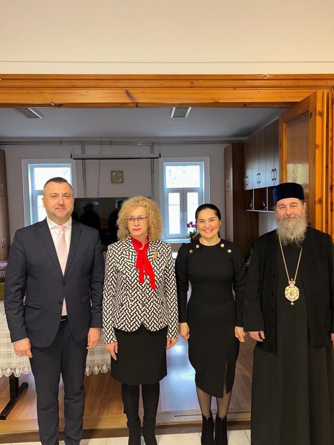 image-1774893616-1b85d0dc