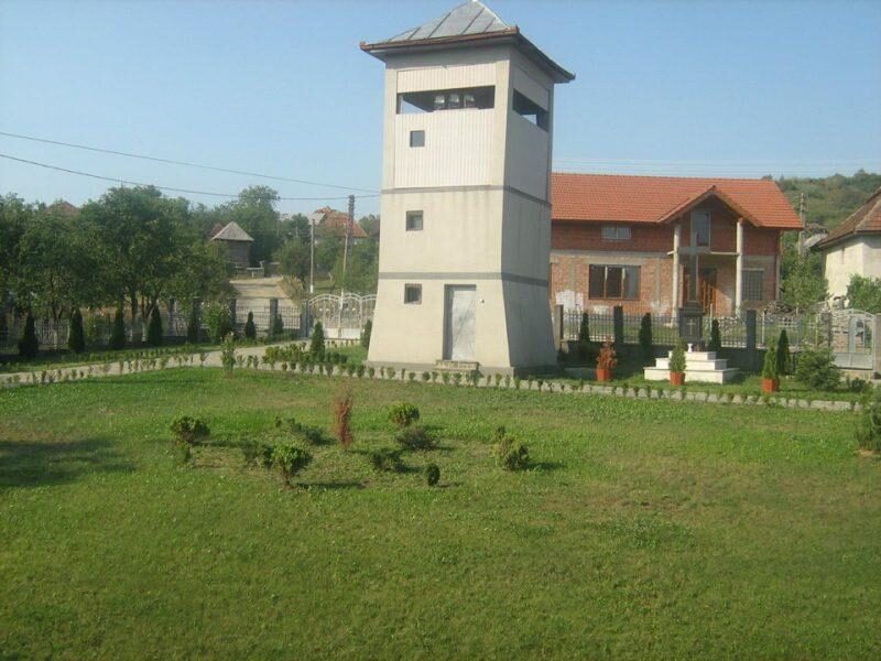 image-1774894146-23541ce3