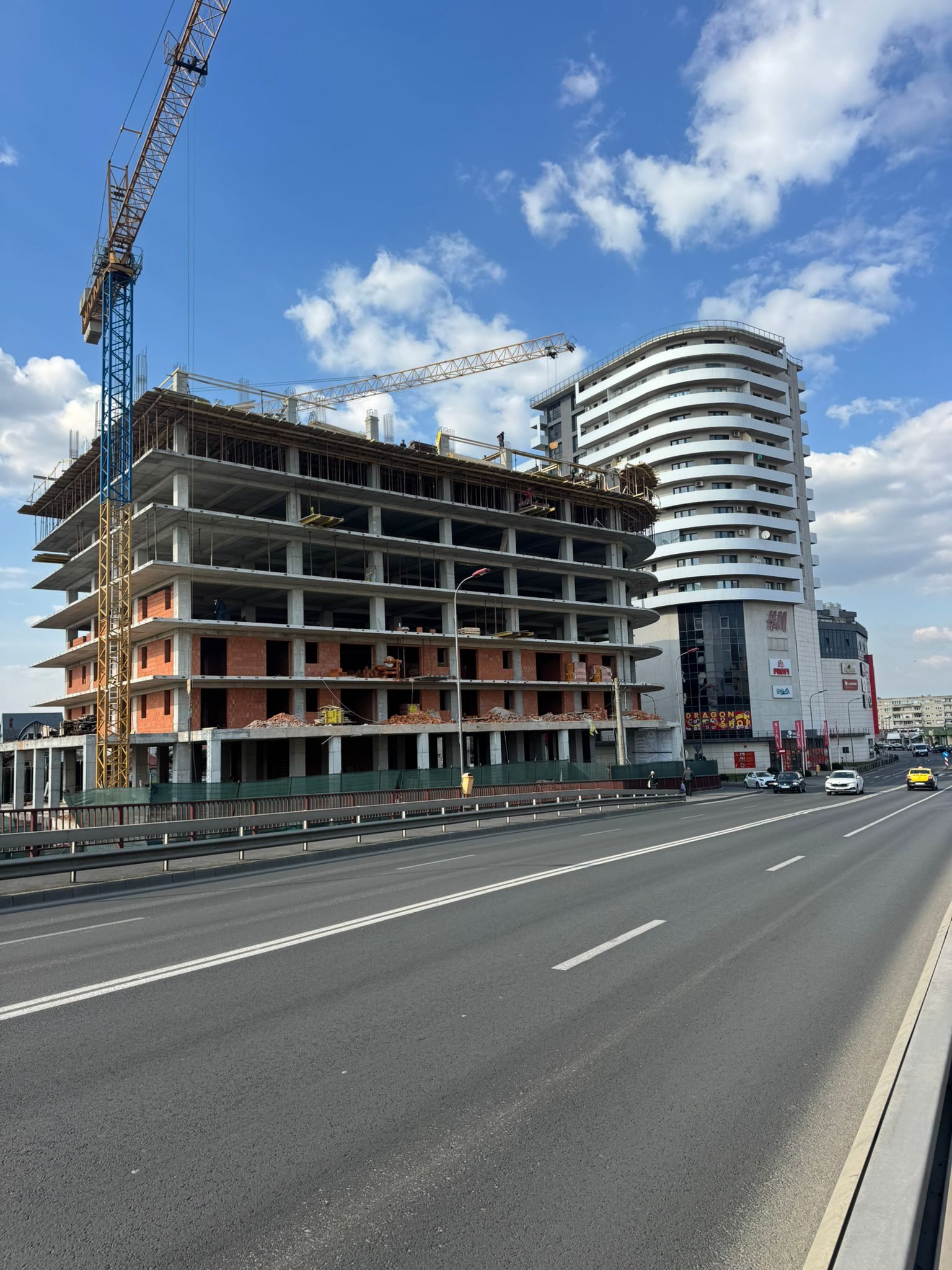 image-1774936403-94cd1c45