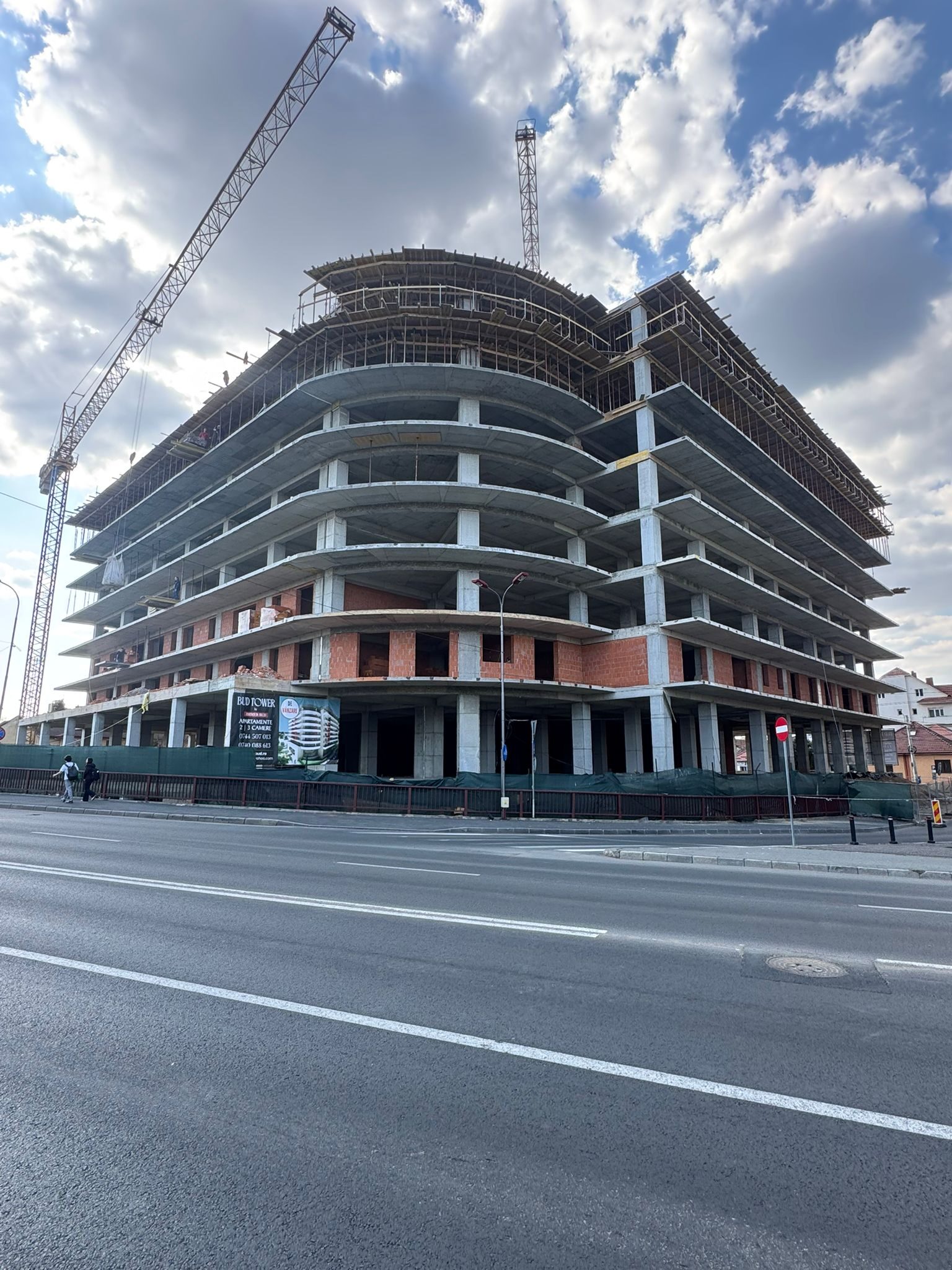 image-1774936417-cd225671