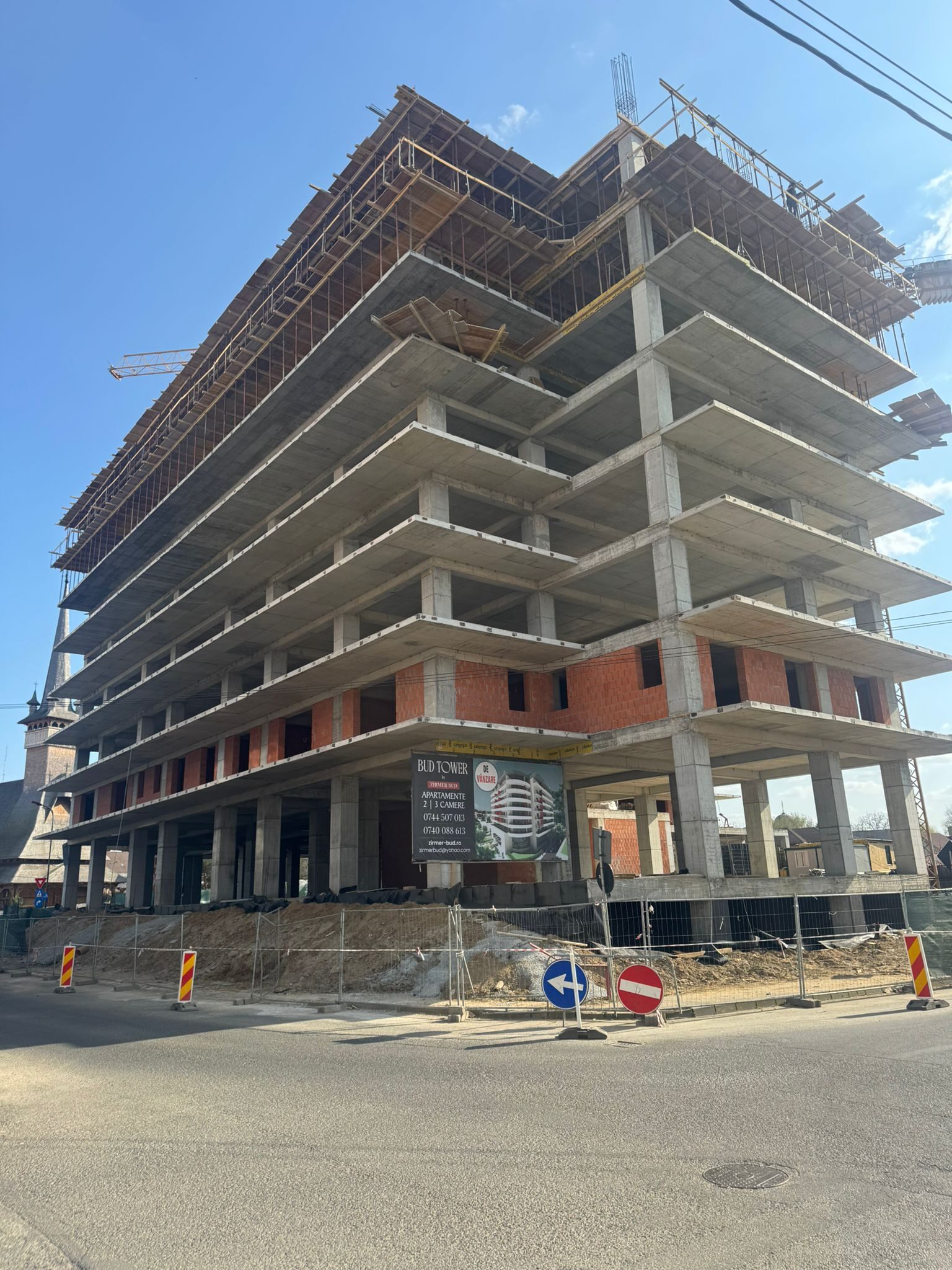 image-1774936432-eca80046