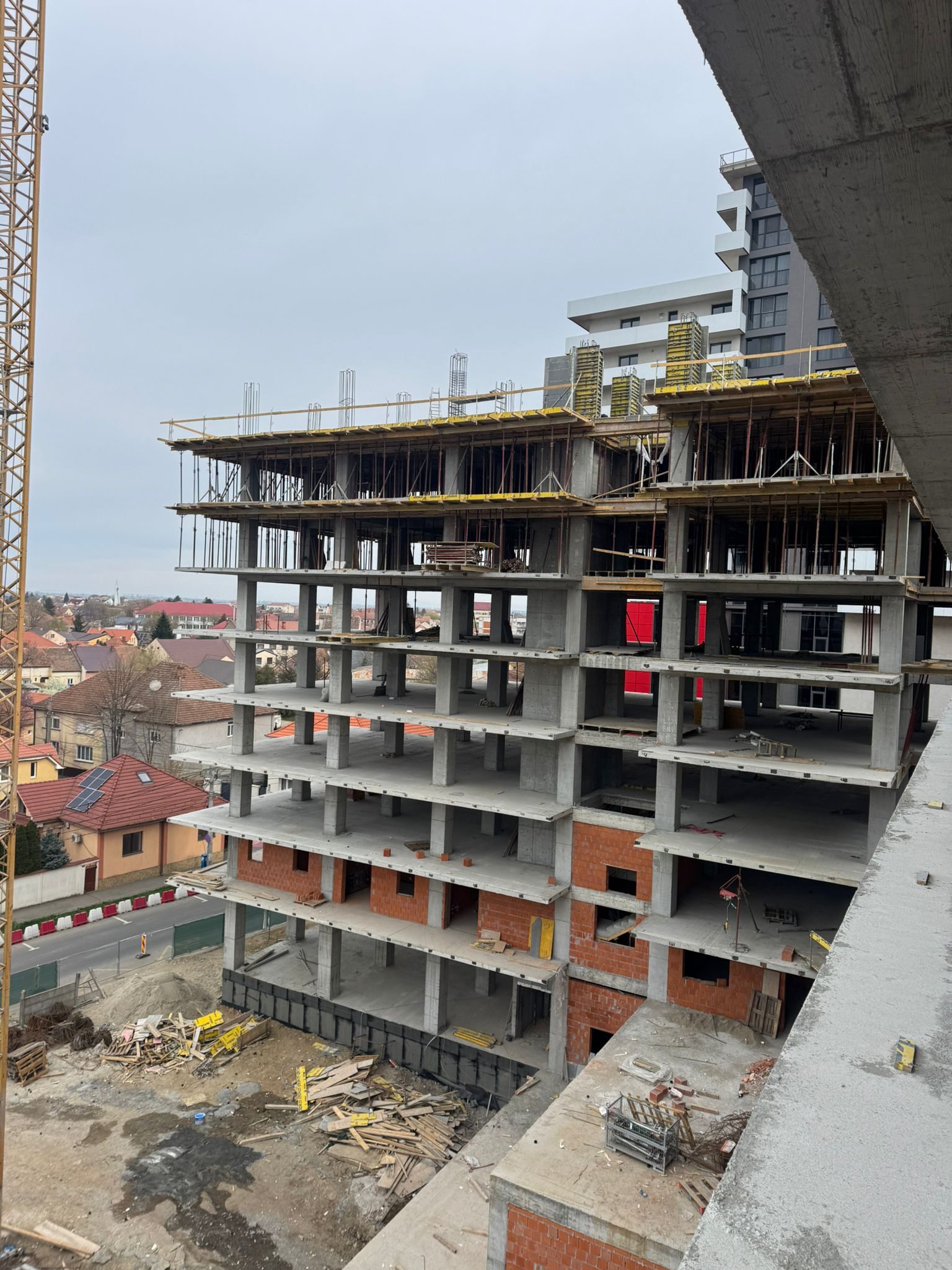 image-1774936452-e8e31190