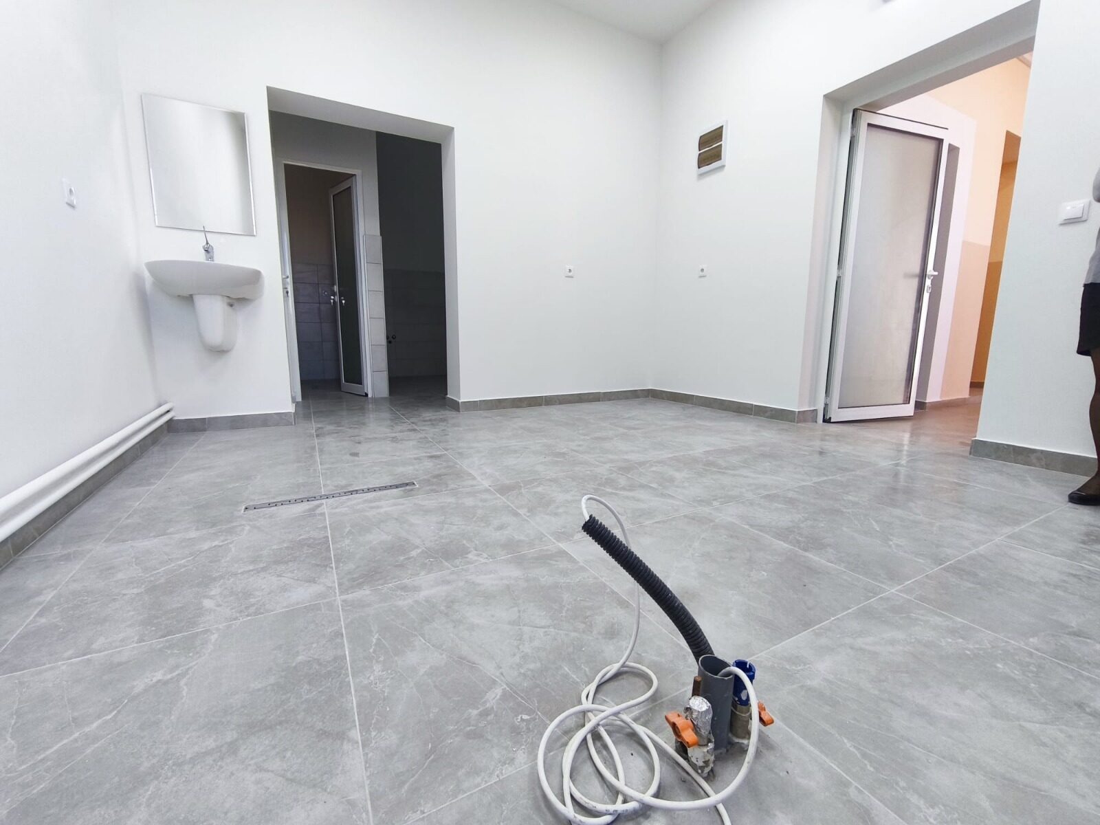 image-1774943728-5fcbac57