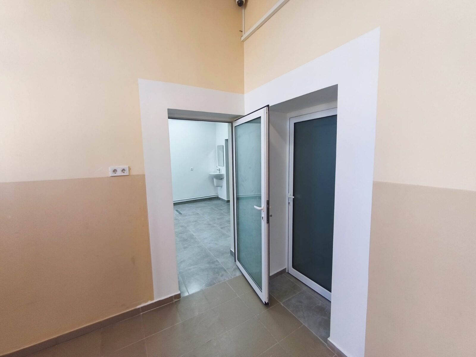 image-1774943740-1b46454b