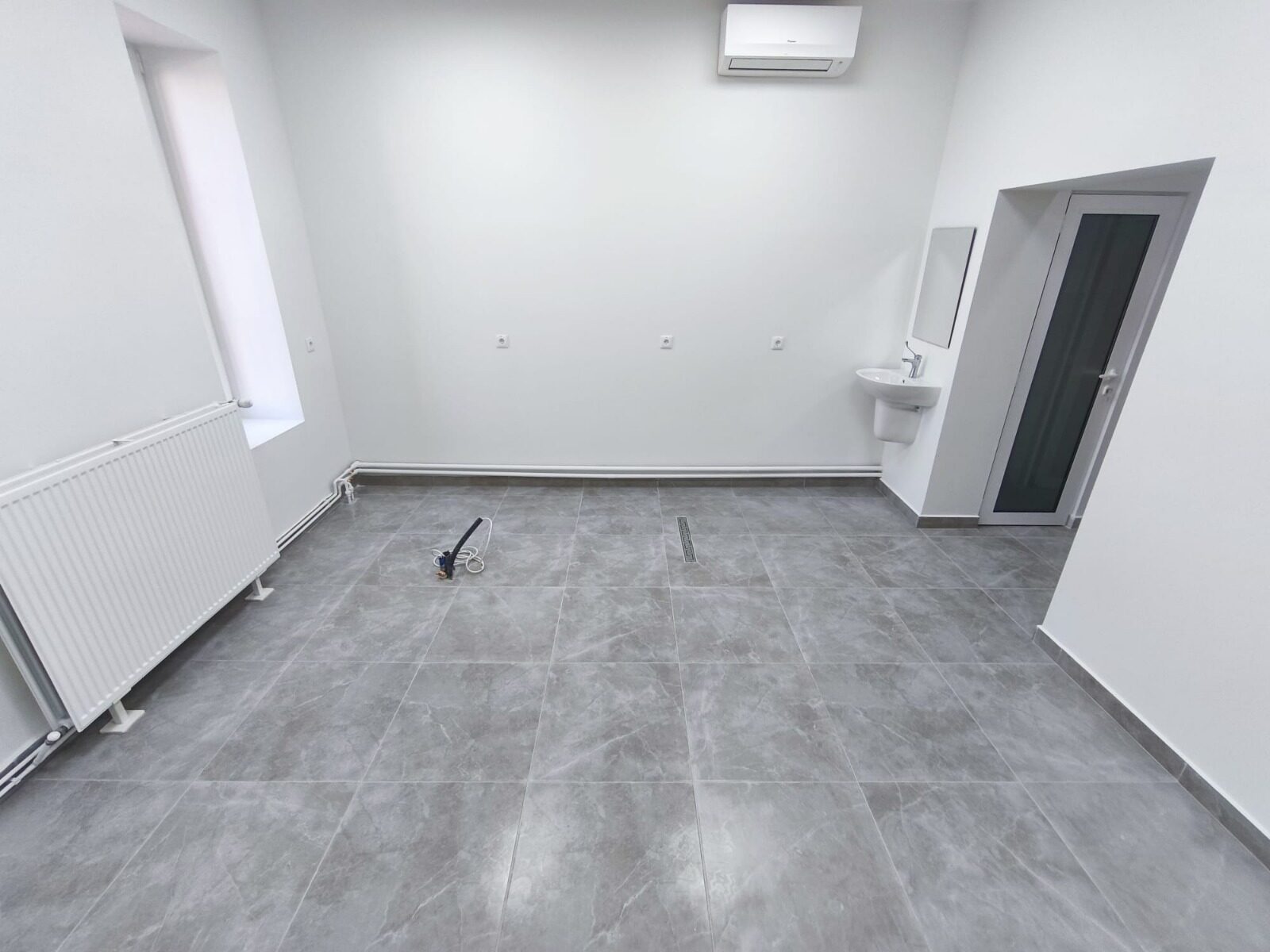 image-1774943752-3edcdfeb