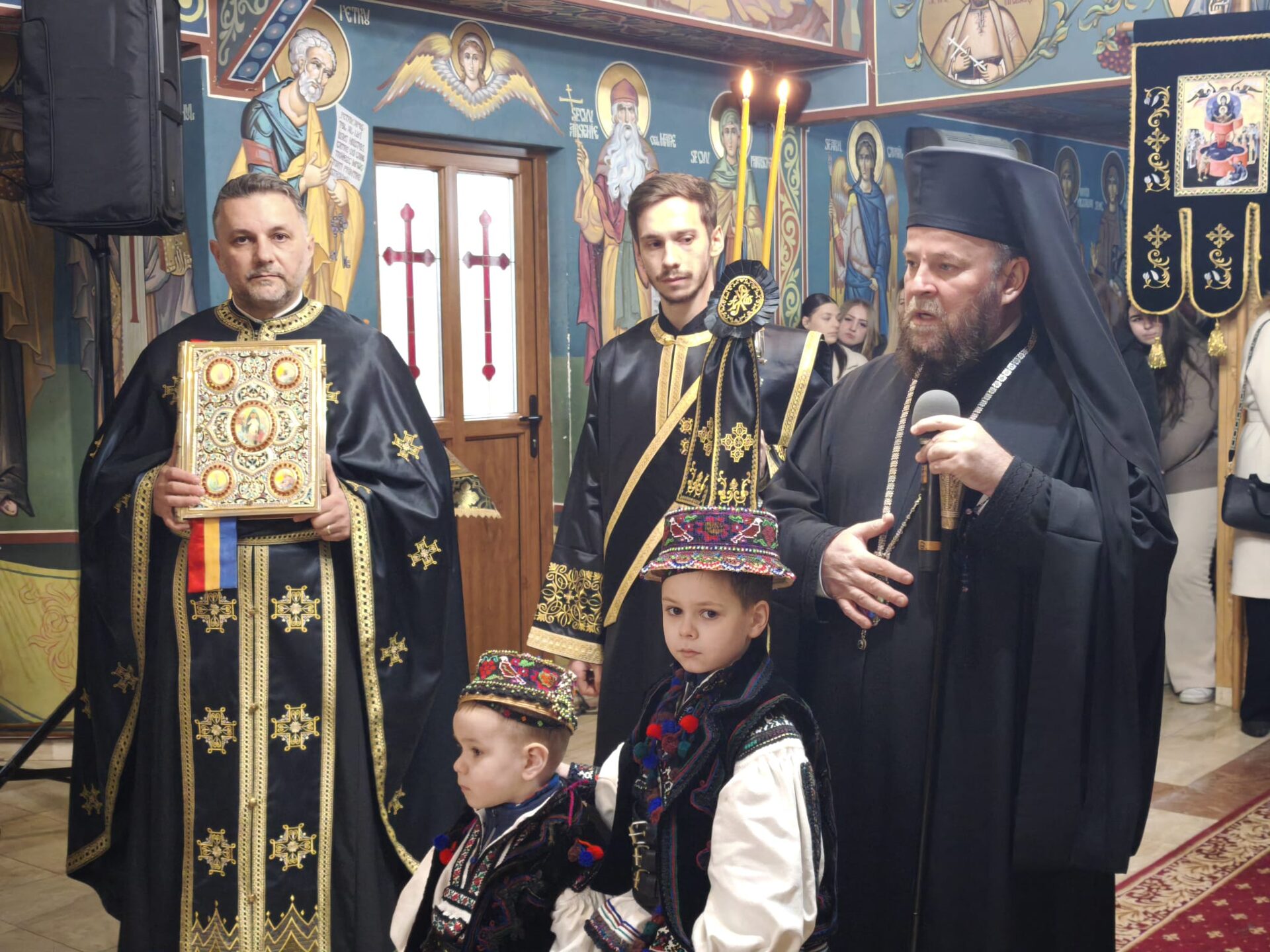 image-1774947785-bfdea072