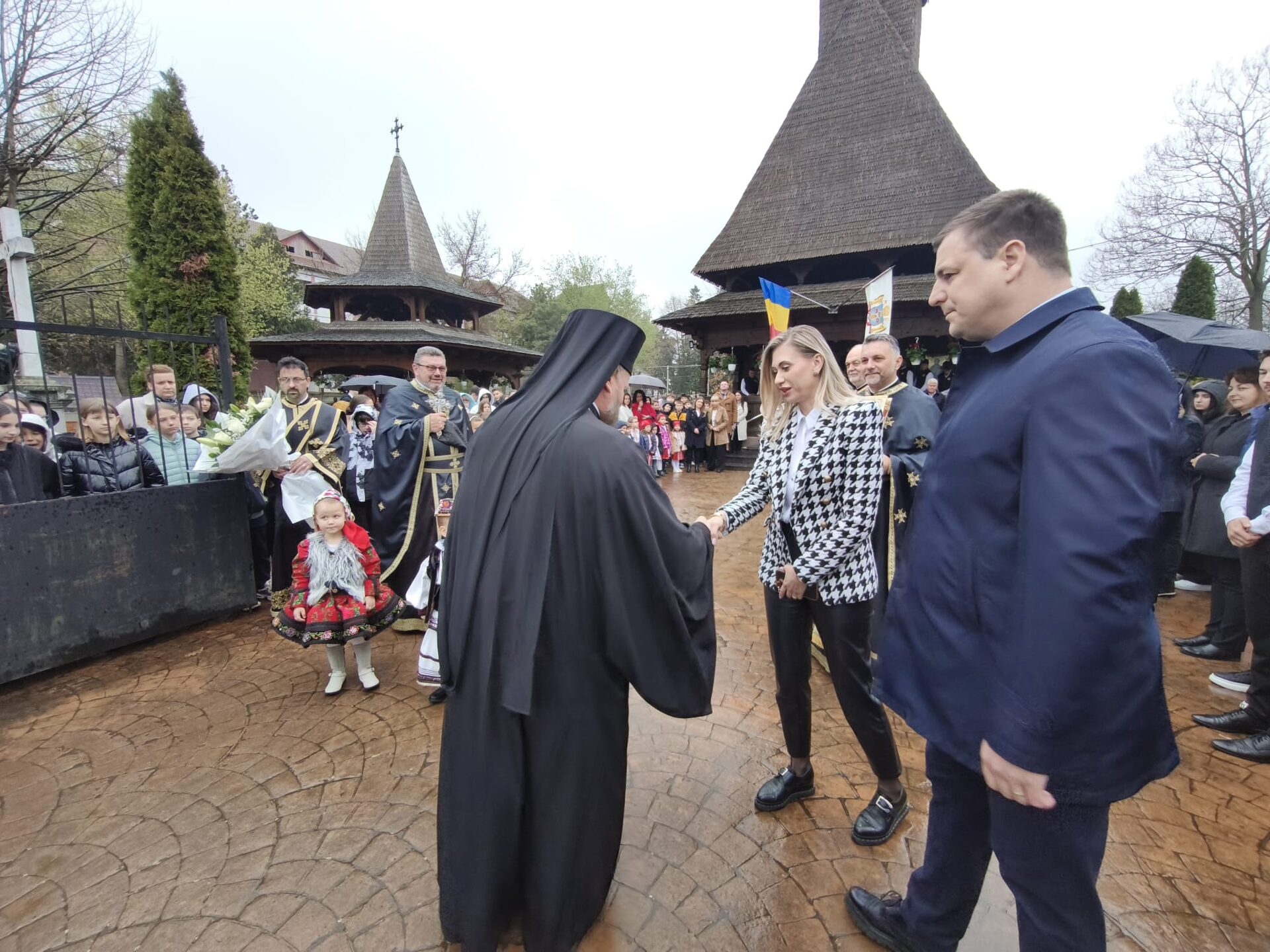 image-1774947800-49fe532f