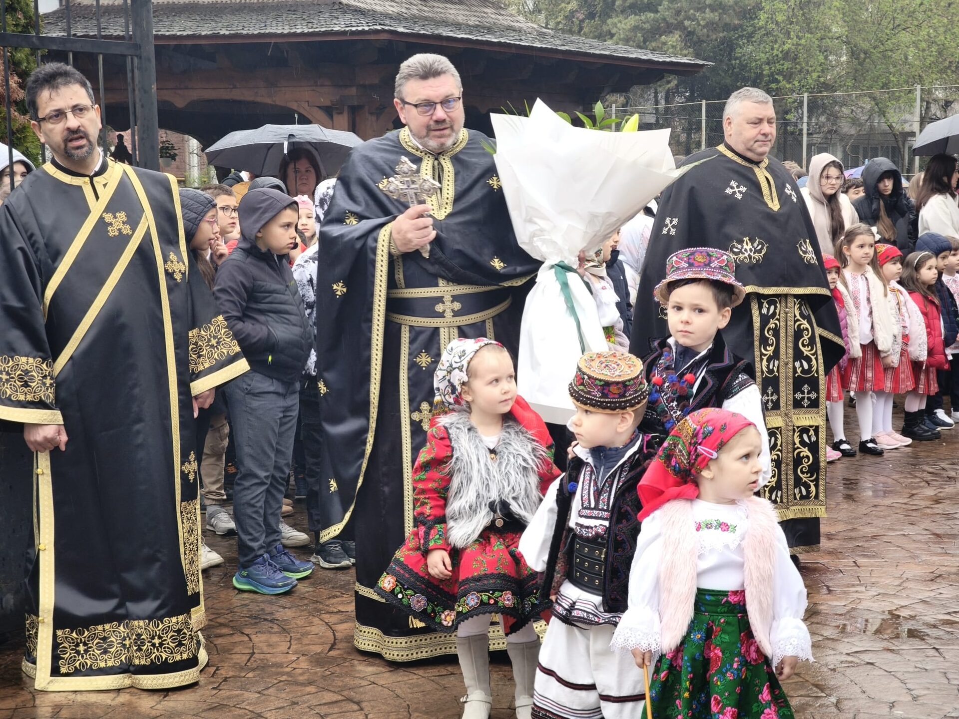 image-1774947821-9da7ab74