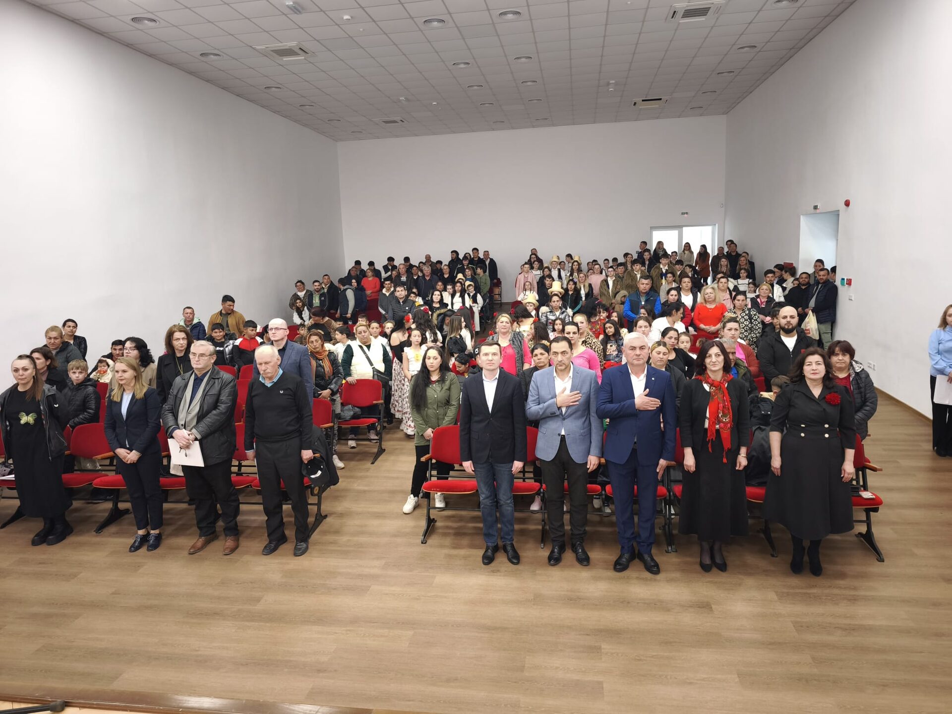 image-1774964159-c33a59e5