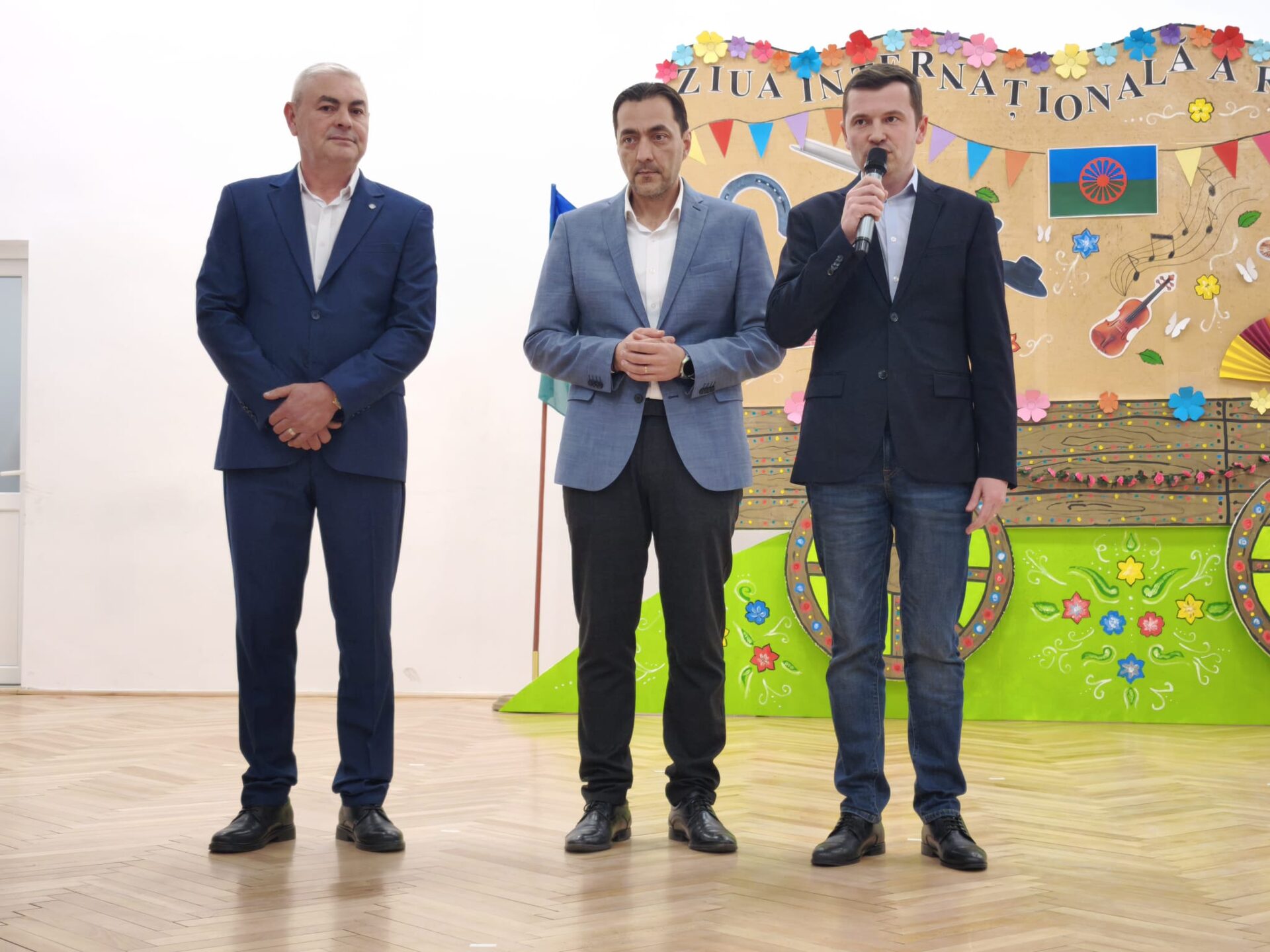 image-1774964193-a6a224ee