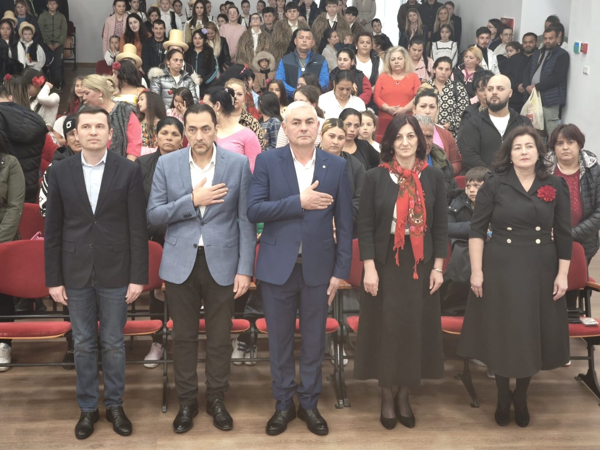 image-1774964220-342f29c1