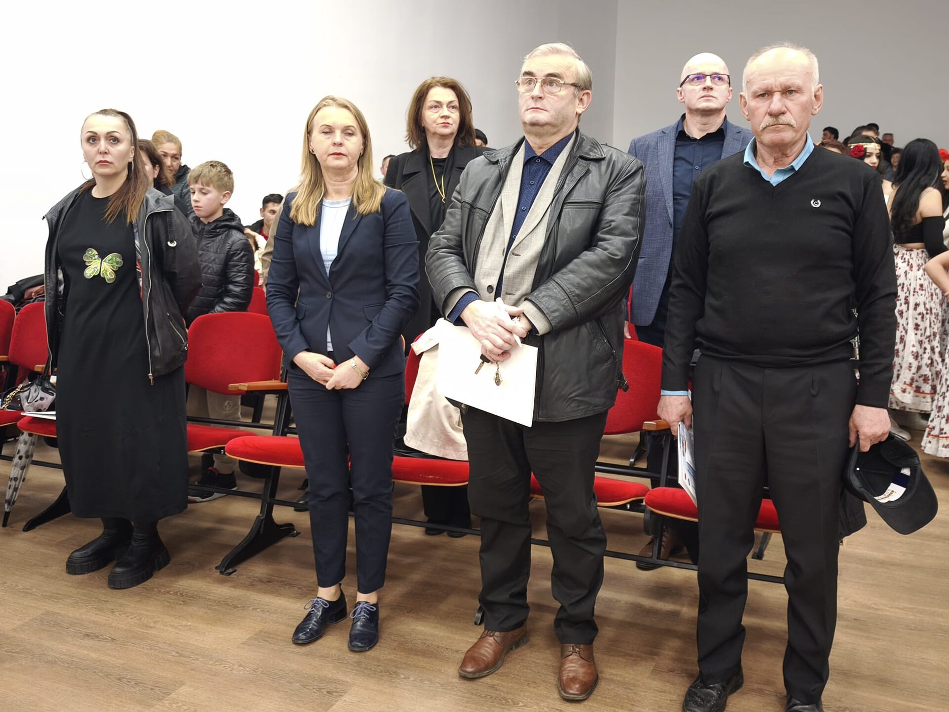 image-1774964242-7286f2dc