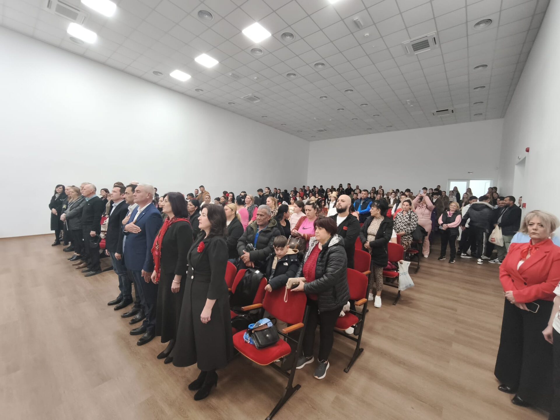 image-1774964272-ec2d5272