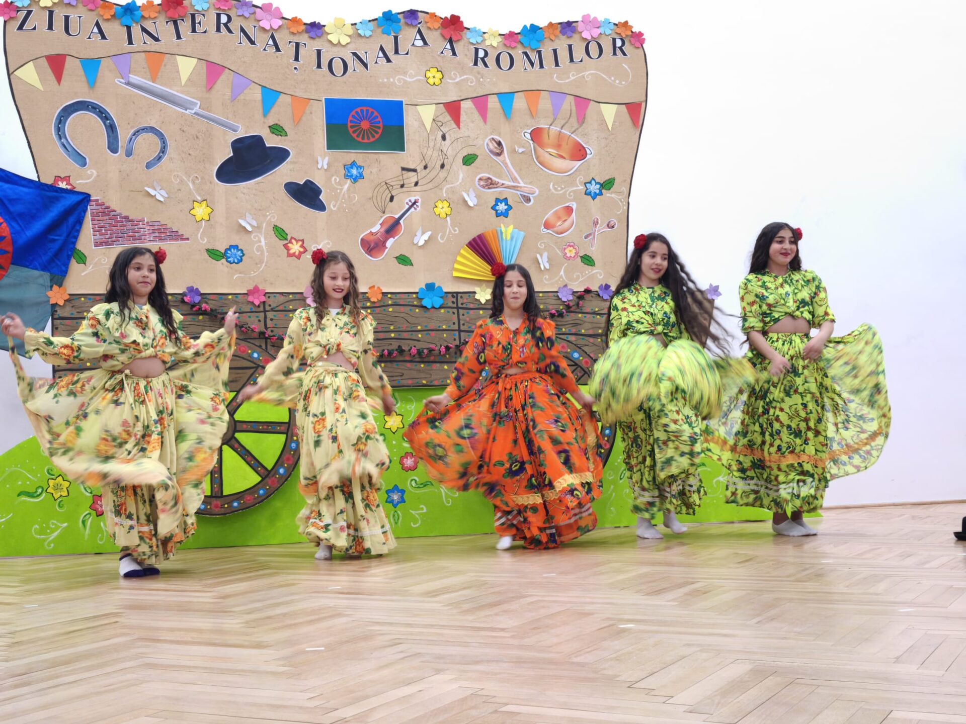 image-1774965311-deabd162