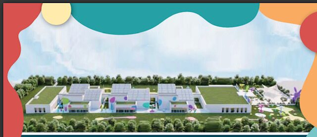 image-1775022346-3c16141a