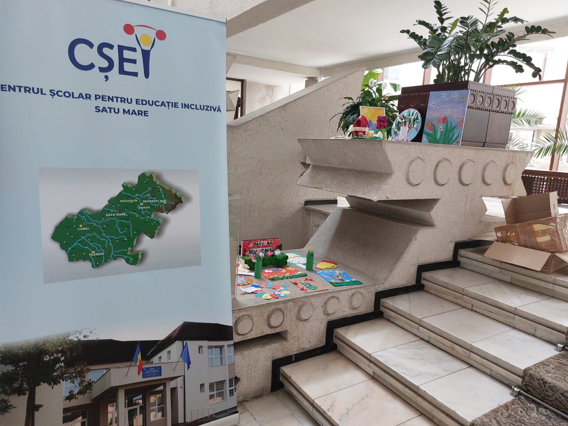 image-1775033924-615d5398