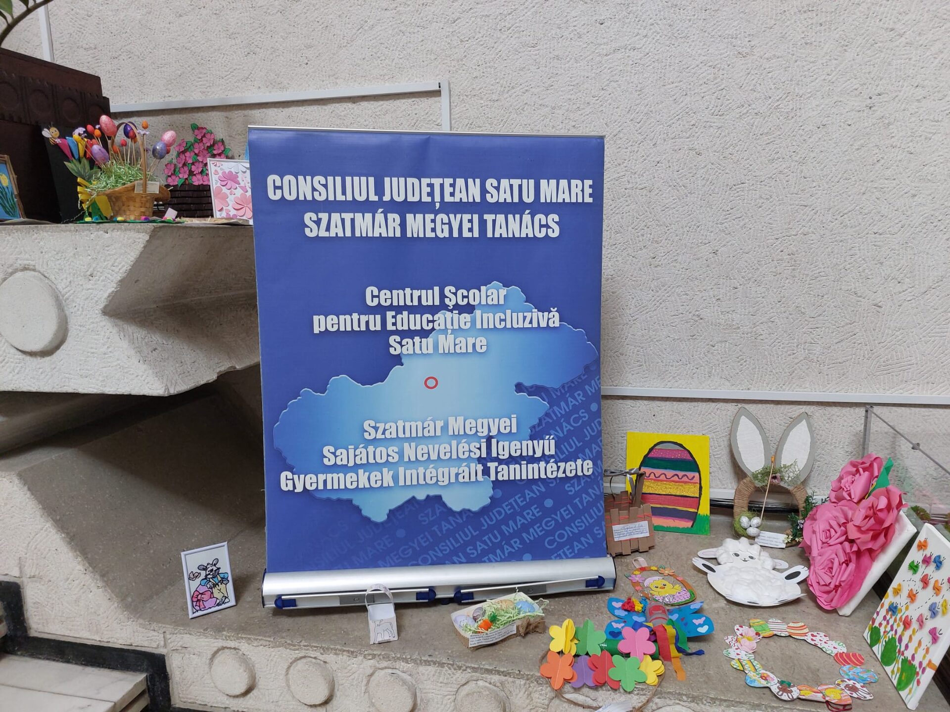 image-1775033937-80663464