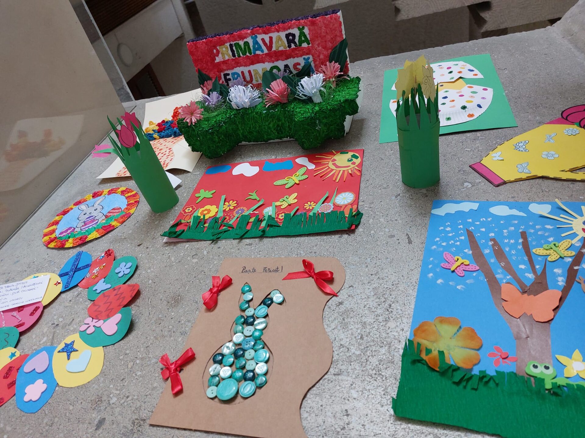 image-1775033950-6d83a547