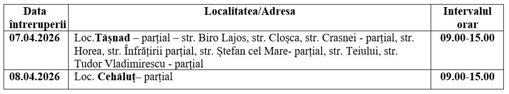 image-1775050891-1673e15c