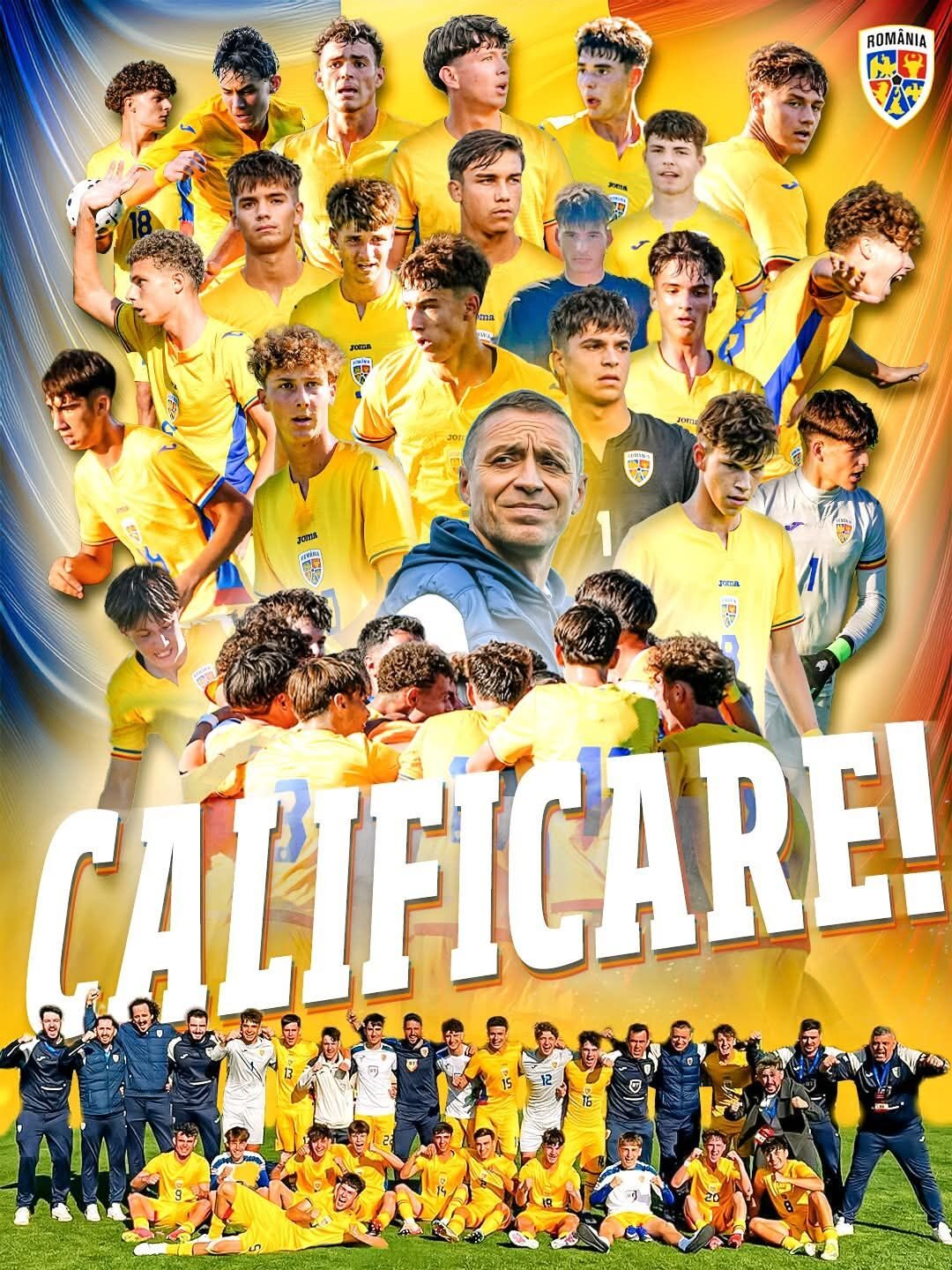 Darius Bota duce Sătmarul la Mondial!