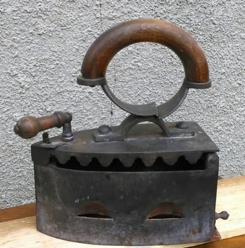 image-1775053851-c94c23f9