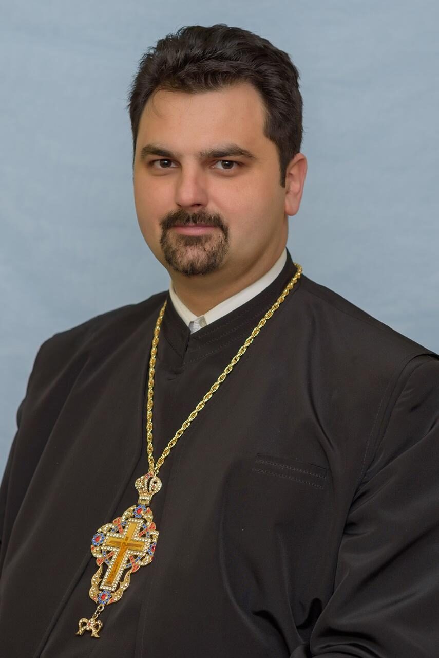 Tâlcuirea, pe scurt, a Sfintei Liturghii a Sfântului Ioan Gură de Aur (9). Concluzii