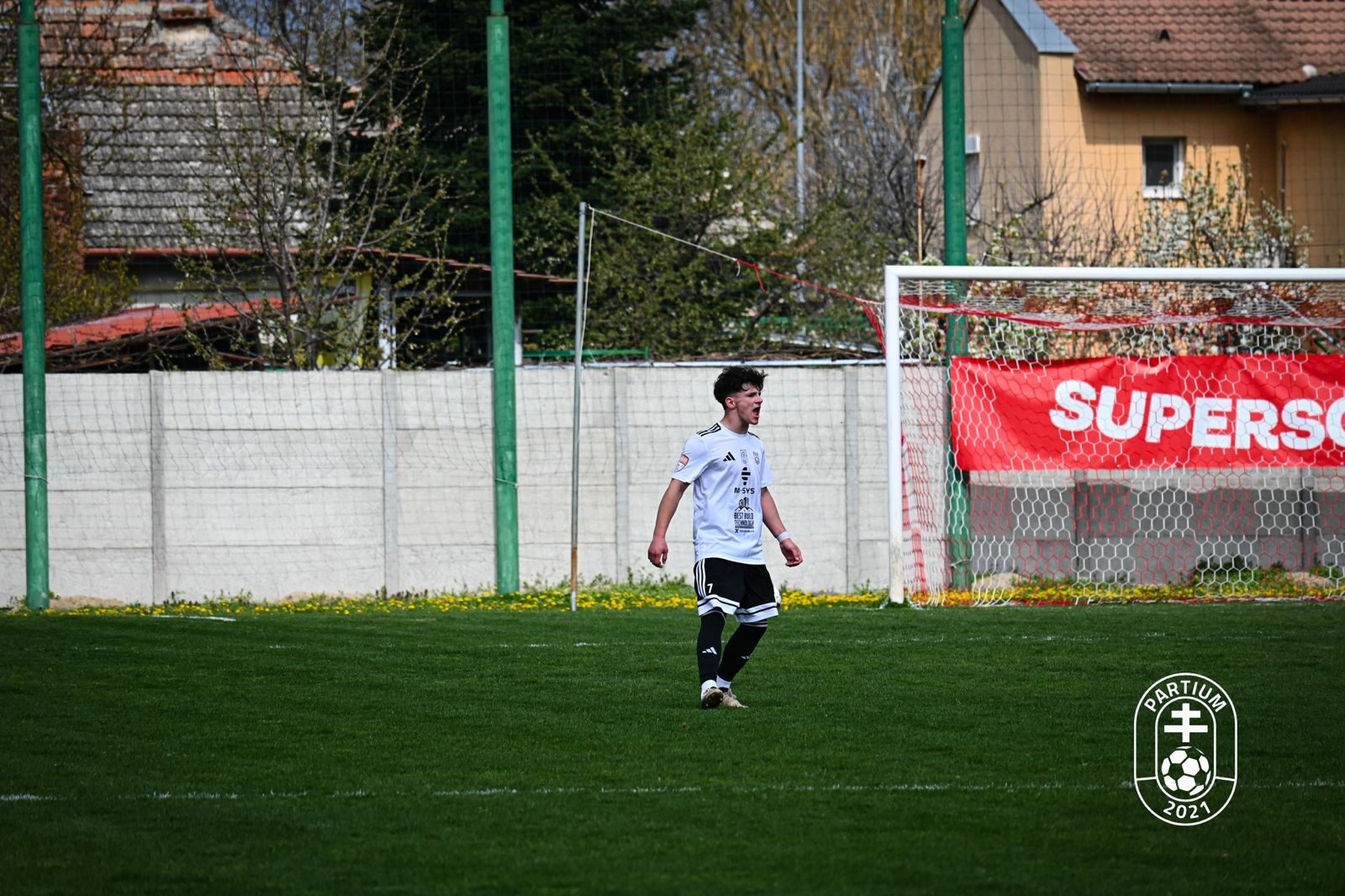 image-1775068285-00f88123