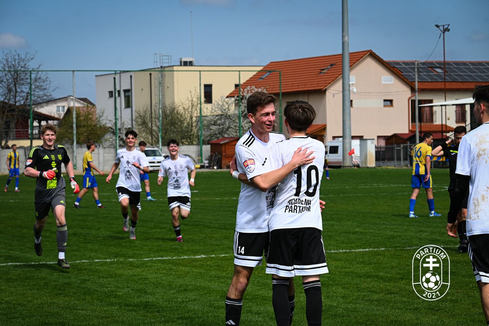 image-1775068306-b8899516