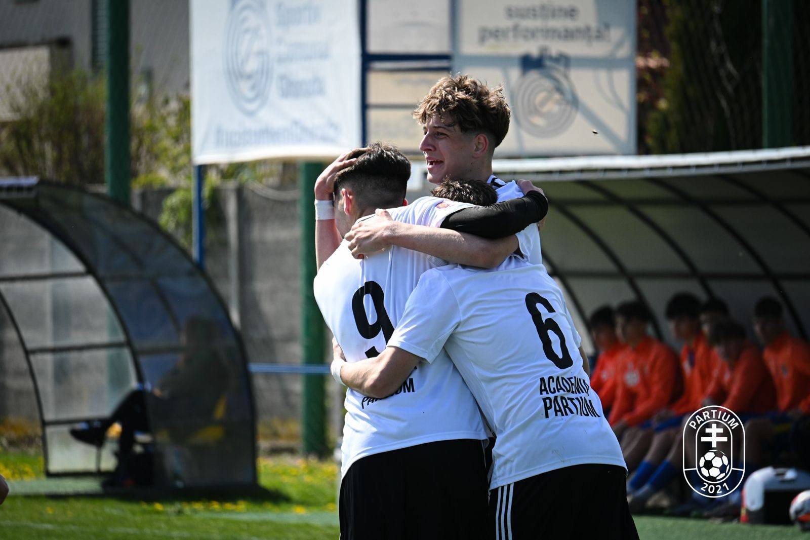 image-1775068319-c789cc04