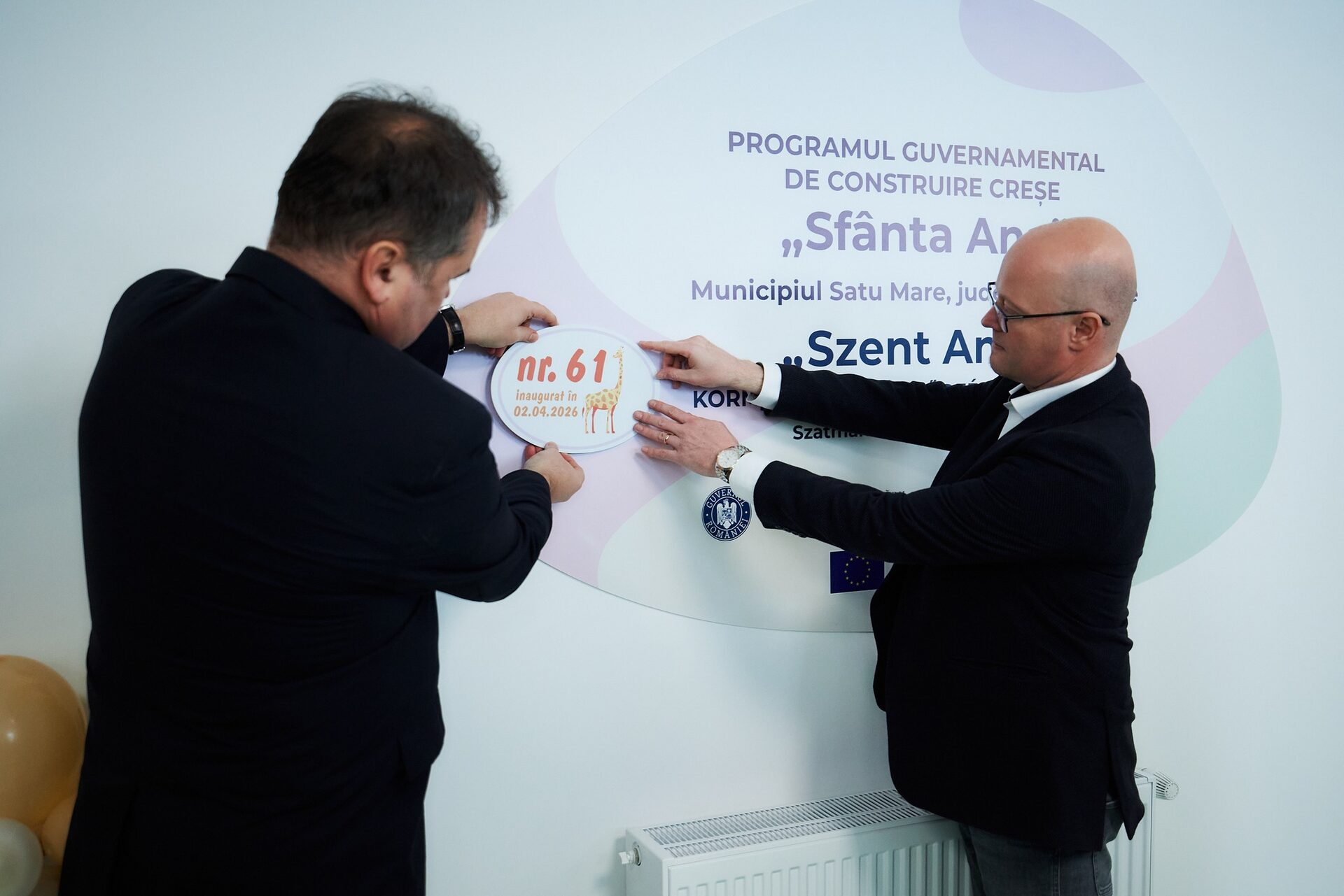 image-1775126993-fc688bac