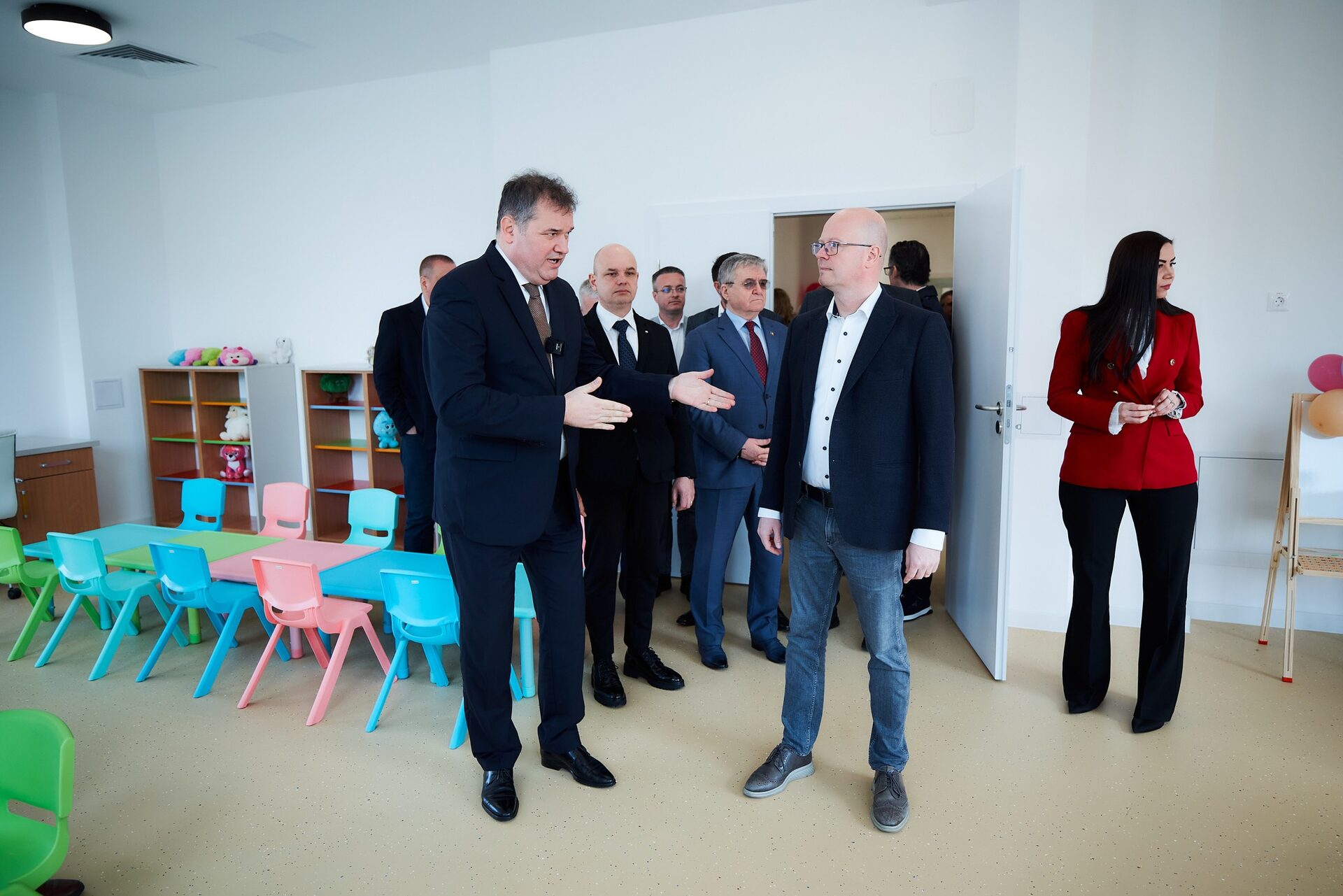 image-1775127014-6723918c