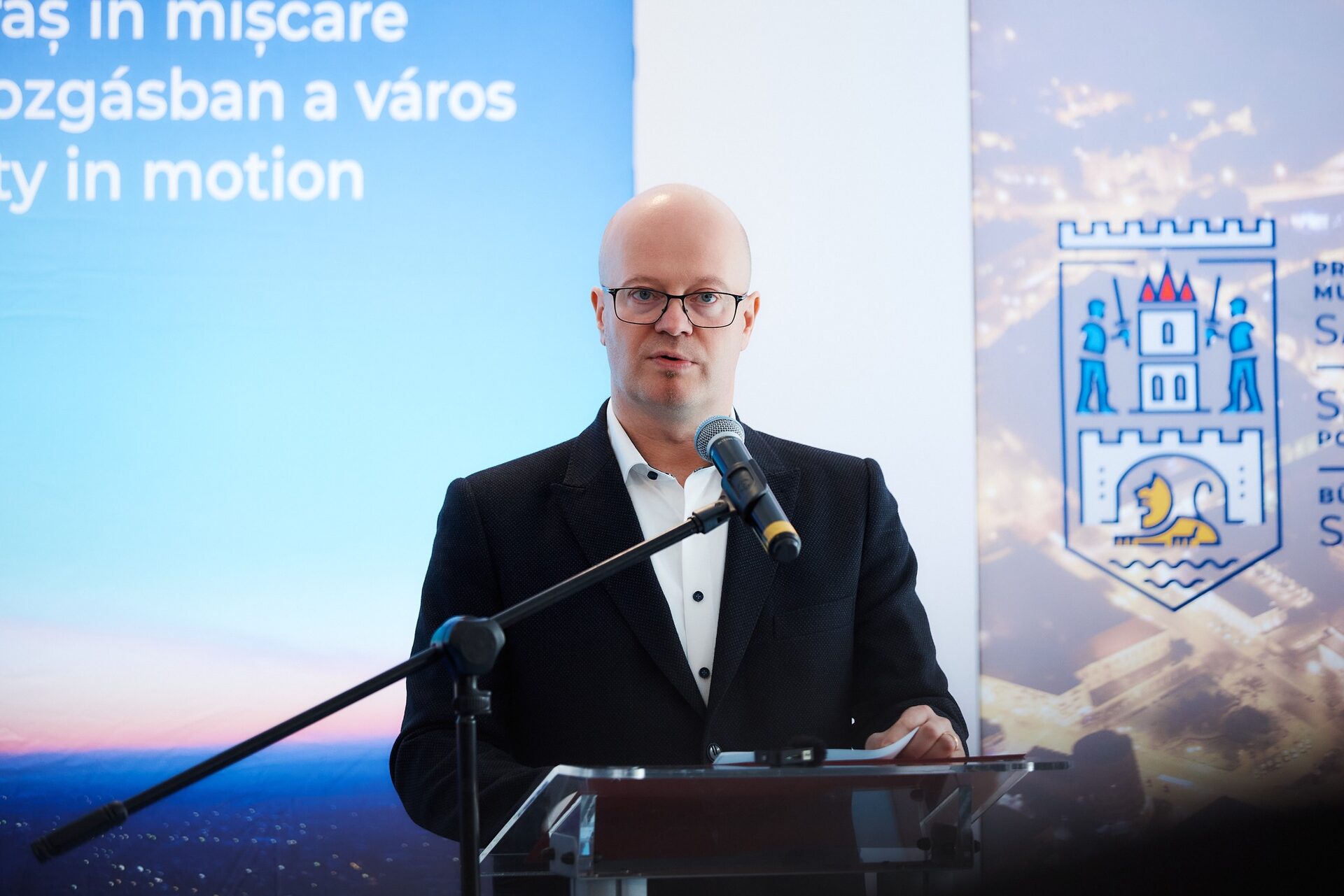 image-1775127032-cb443c80