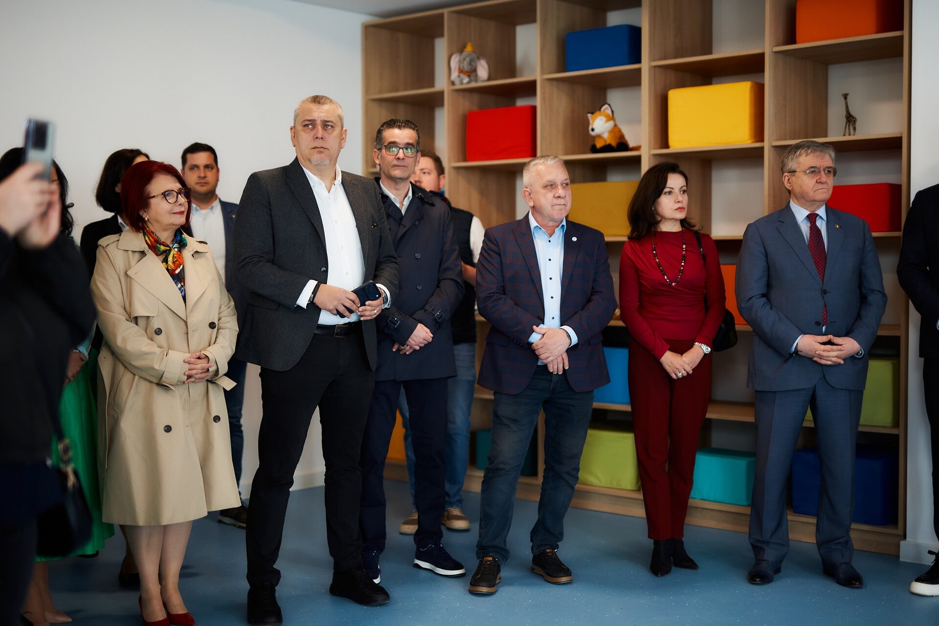 image-1775127055-b4fa99a1