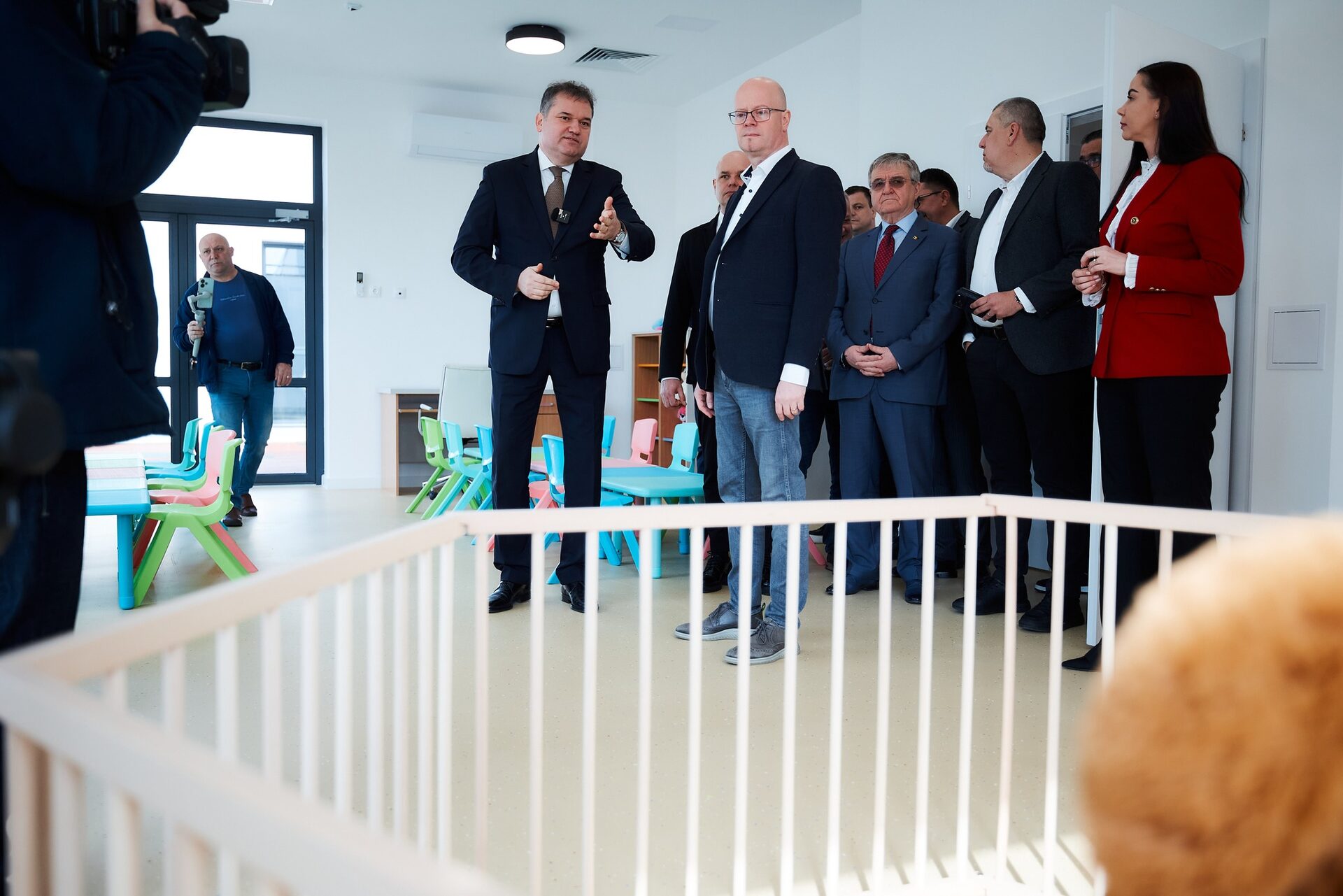 image-1775127098-1c8f5cea