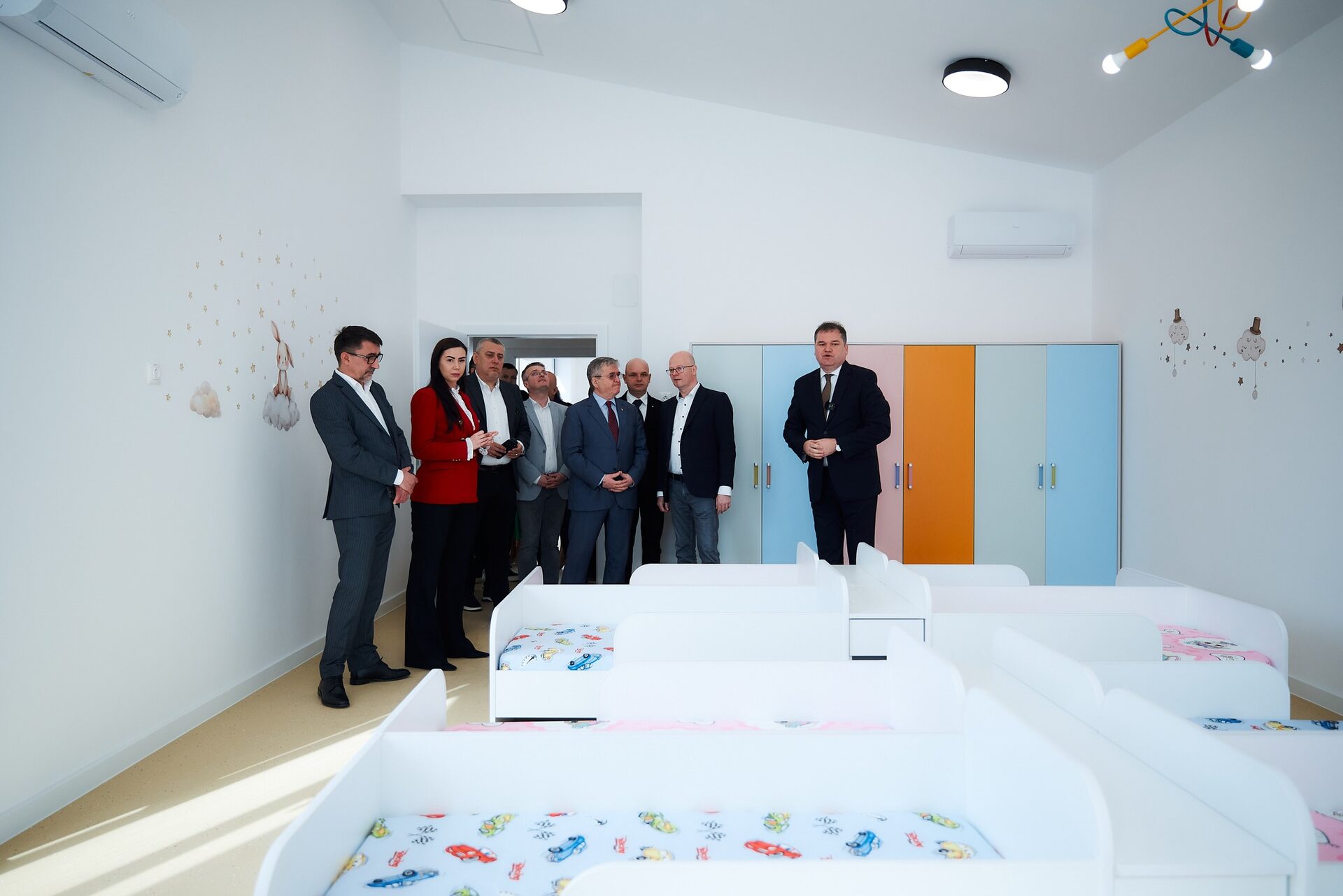 image-1775127126-45aff357